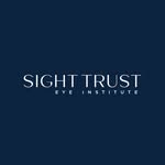 sighttrust profile picture