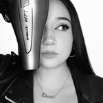 sigilofbaphy_ profile picture