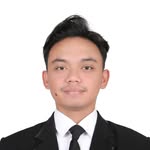 sigitisback profile picture