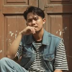 sigitkoerniawan profile picture