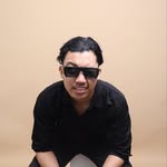 sigitsantos0 profile picture