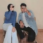 sigitsisuto profile picture