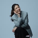 sigiwimala profile picture
