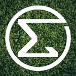 sigma.pilates profile picture