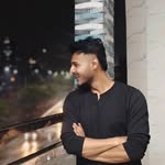sigmaadi profile picture