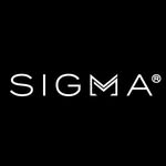 sigmabeauty