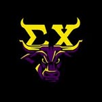 sigmachi_mnsu profile picture