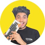 sigma_developer_ profile picture