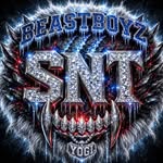 sigmanutheta.sl profile picture