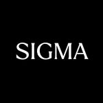 sigmaphoto profile picture
