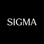 sigmaphotoaustralia profile picture