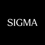 sigmaphotoindia profile picture