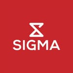 sigmapolitics profile picture