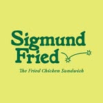 sigmundfried.mx profile picture