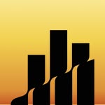 signalawards profile picture
