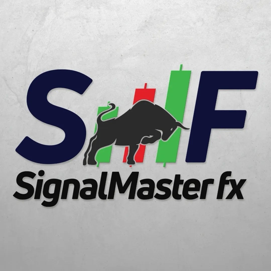 signal_masterfx profile picture