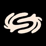 signalnyc profile picture