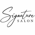 signature.hairsalon profile picture