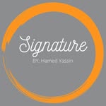 signature_hy profile picture