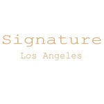 signature_la profile picture