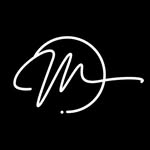signaturemarkstudio profile picture