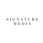 signaturemedia profile picture