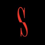 signaturemodelsandtalent profile picture