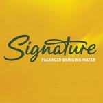 signatureonewithnature profile picture