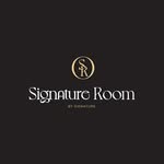 signatureroomx profile picture