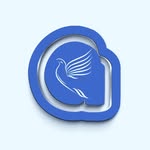 signaturesofathena profile picture
