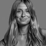 signedbysav profile picture