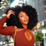 signedcoffee profile picture