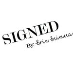 signedmgmt profile picture