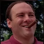 signedwithab profile picture