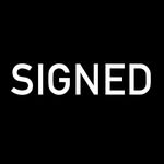 signed_world profile picture