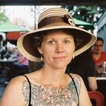 signeemdal profile picture