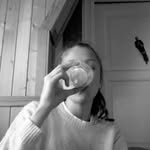 signeluksengard profile picture