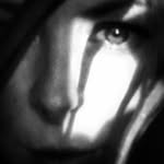 signe_vilstrup profile picture