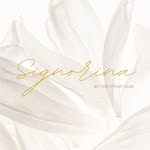 signorina.bytsc profile picture
