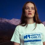 sigrid profile picture