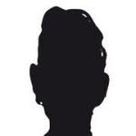 sigriddelepine profile picture