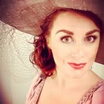 sigridvboe profile picture