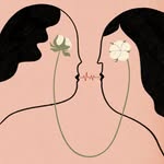 sigsillustration profile picture