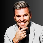 sigurd.vedal profile picture