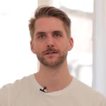 sigurdlarsen_architecture profile picture