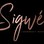 sigweproductions profile picture