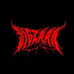 sigzaan.bkk profile picture