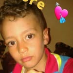 siham.fjouri.1 profile picture
