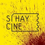 sihaycine profile picture