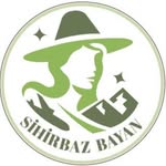 sihirbazinkahvesi profile picture